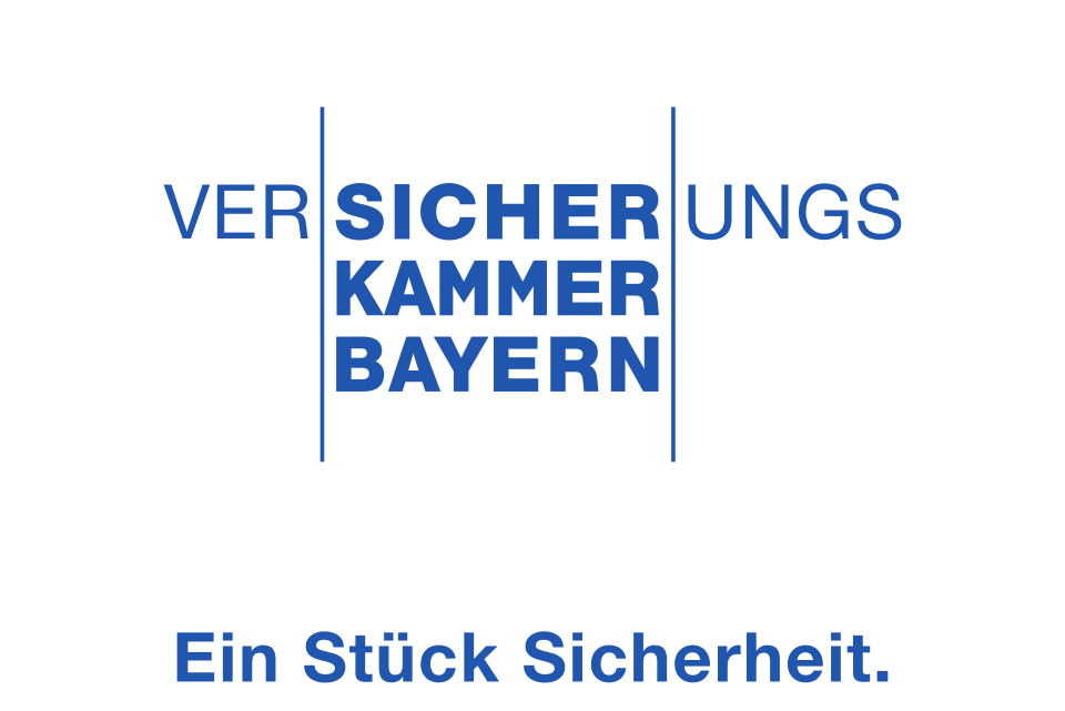 Versicherungskammer Bayern