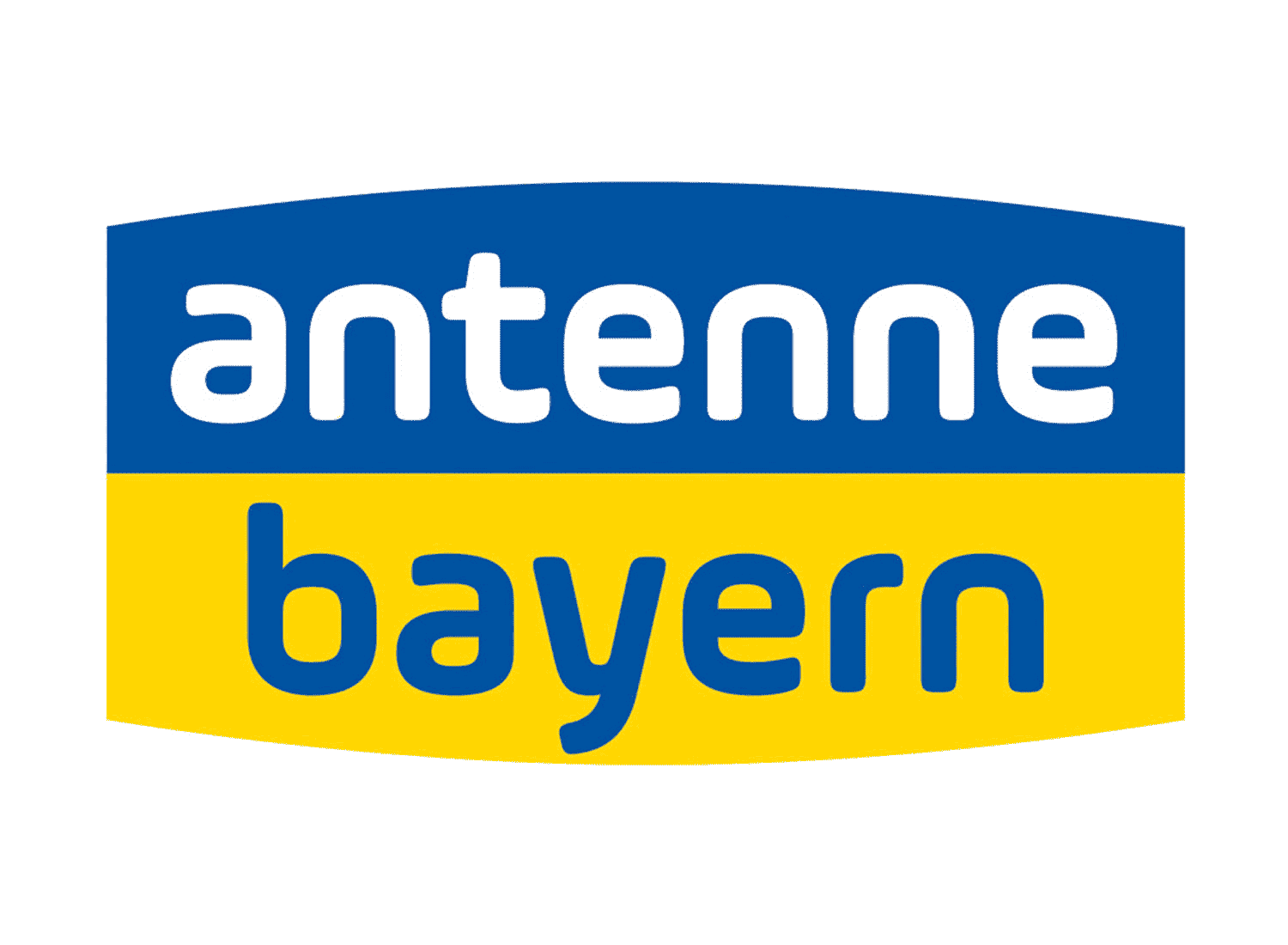 Antenne Bayern