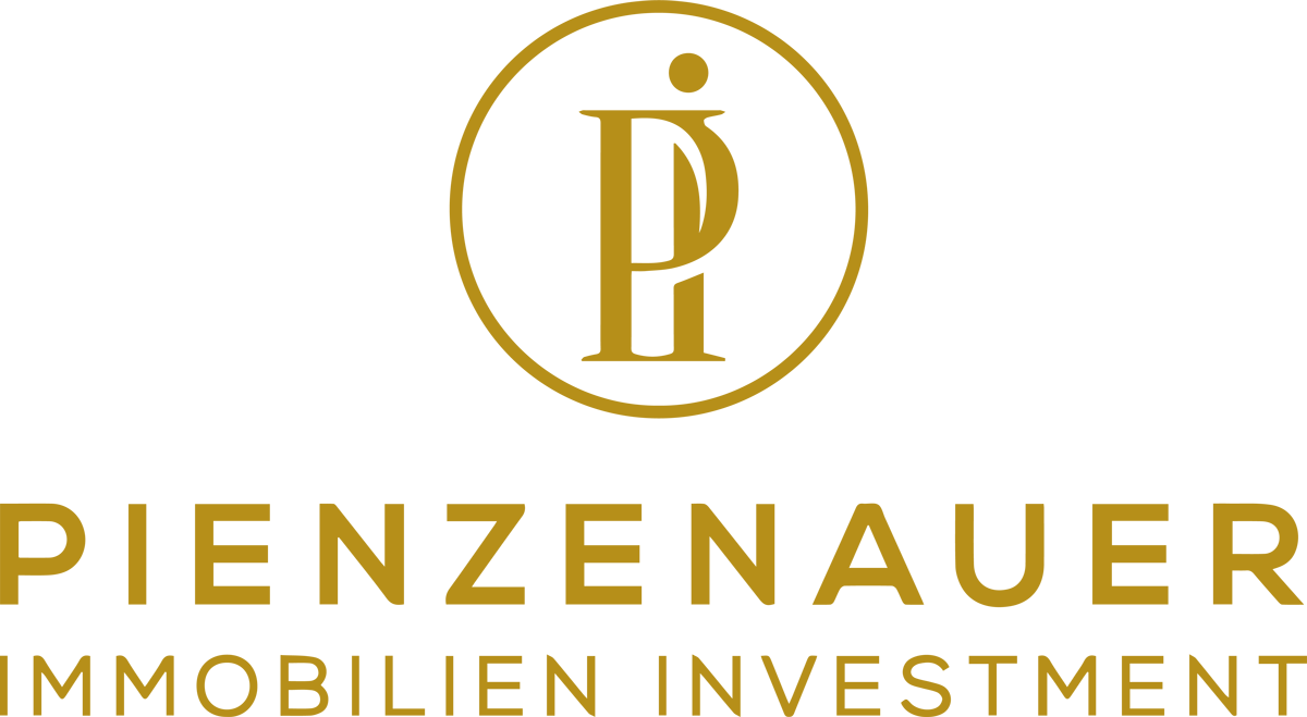 Alexandra Jeschek – Pienzenauer Immobilien
